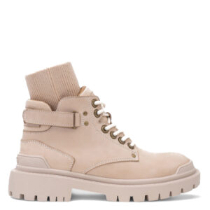 UGG Martin - Sand