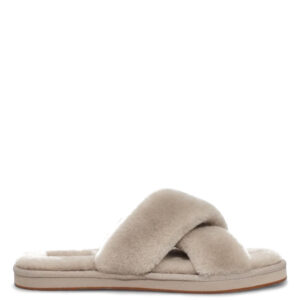 UGG Slippers Ayana - Grey