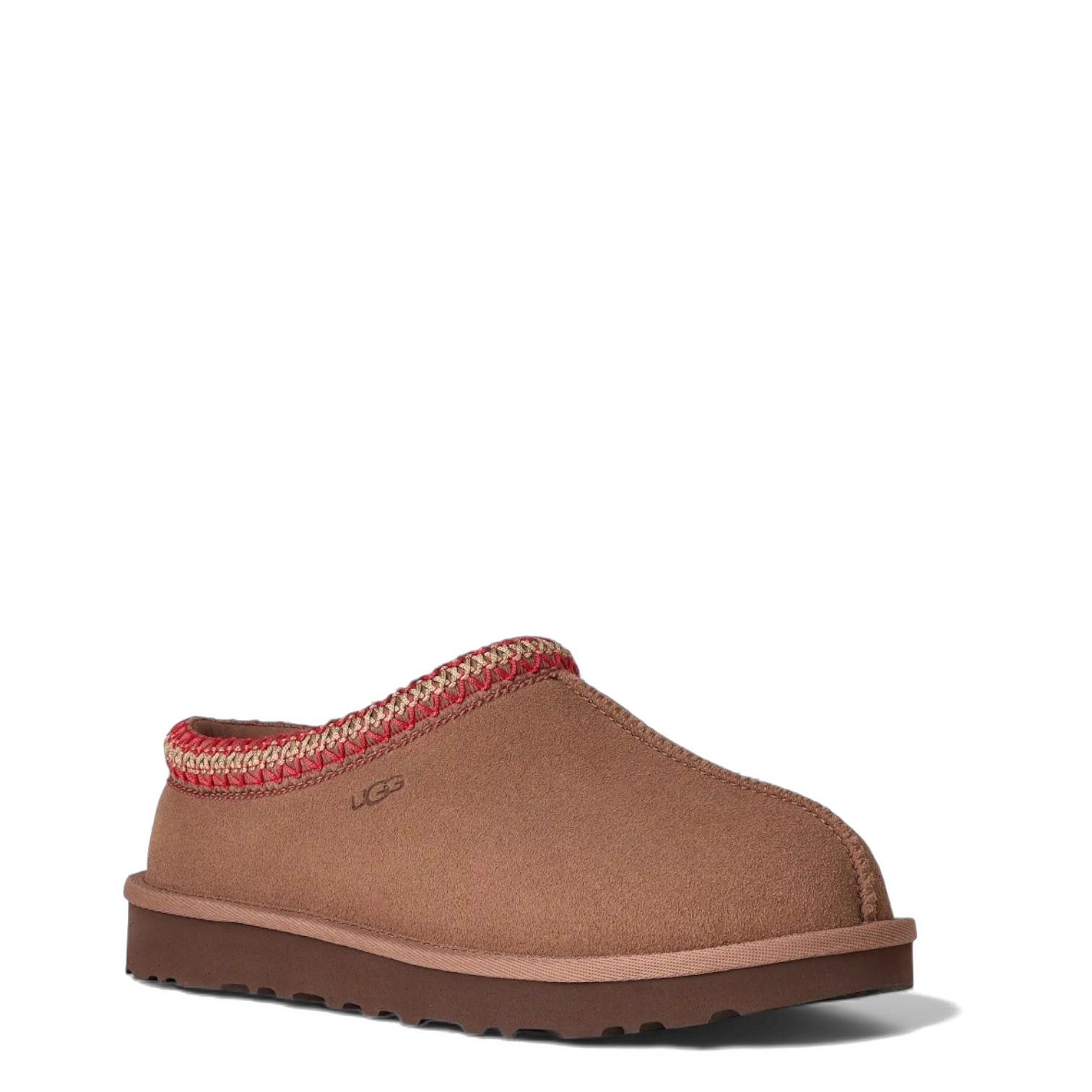 UGG Tasman Slipper - Rocky oak — изображение 2