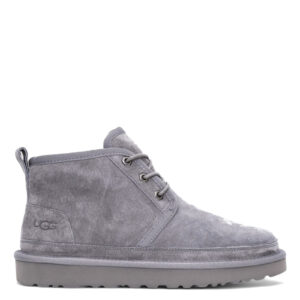 UGG Mens Neumel - Grey