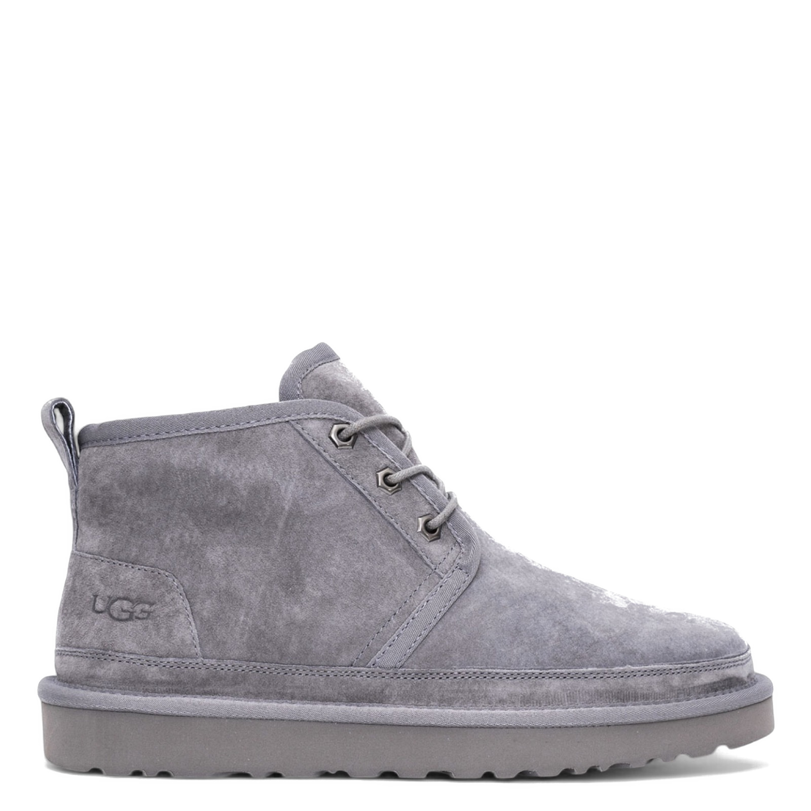 UGG Mens Neumel - Chestnut — изображение 7