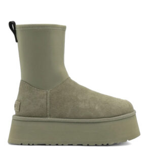 UGG Classic Dipper - Shaded Clover