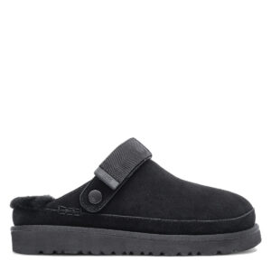 UGG Goldenstar Clog - Black