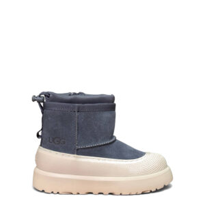 UGG Kids Mini Hybrid - Grey