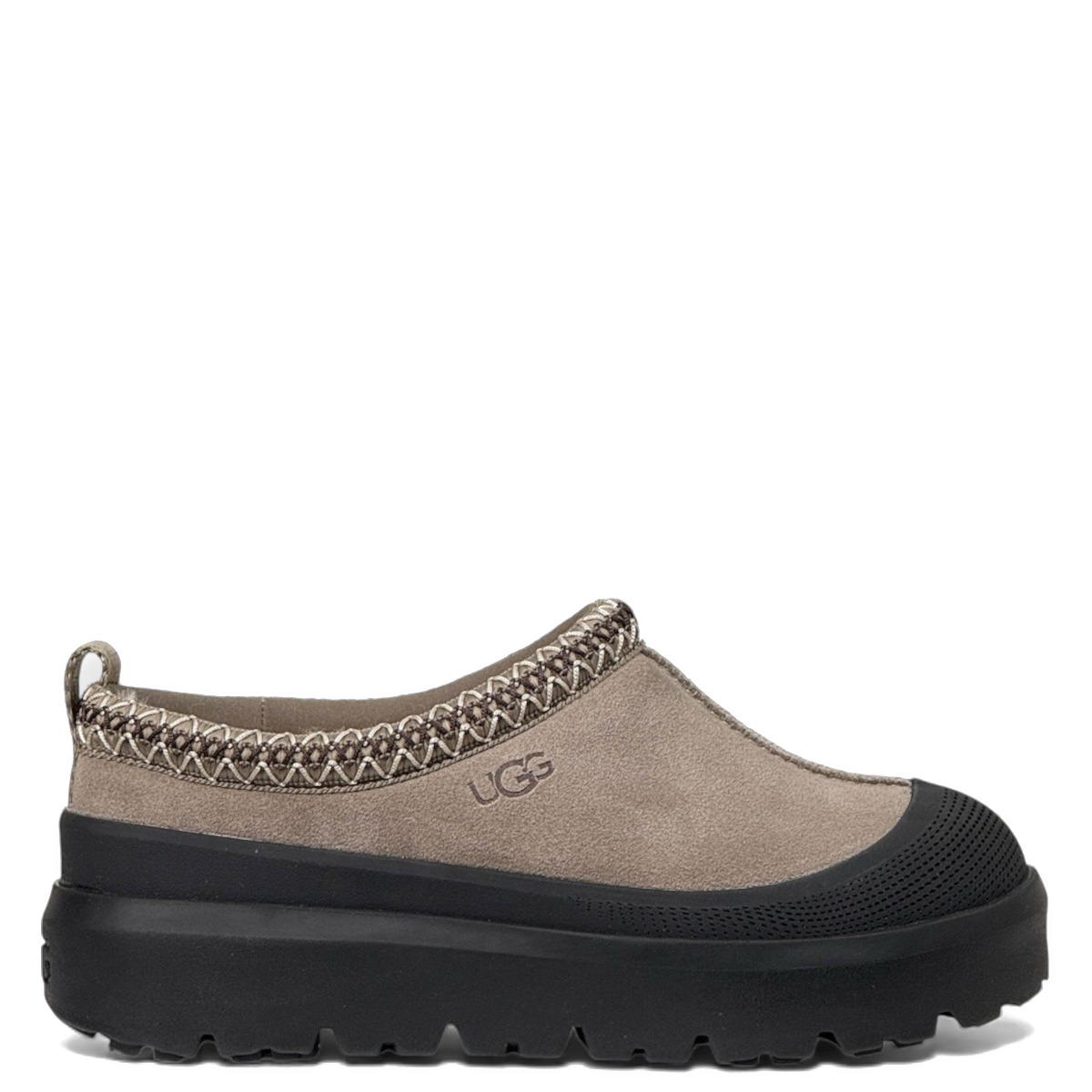UGG Tazz Hybrid - Grey — изображение 9