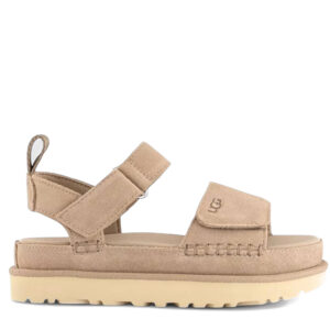 UGG Goldenstar Sandal - Sand