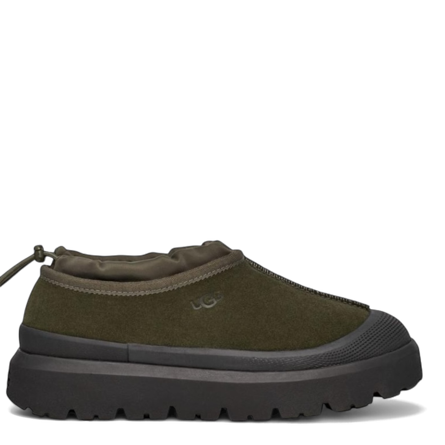 UGG Tasman Hybrid - Forest Night
