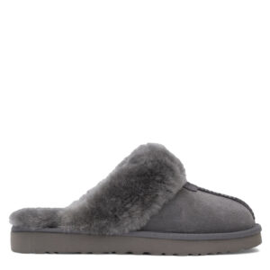 UGG Slippers Scufette - Grey