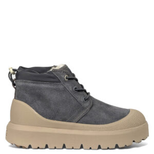UGG Neumel Weather Hybrid - Cobble Grey