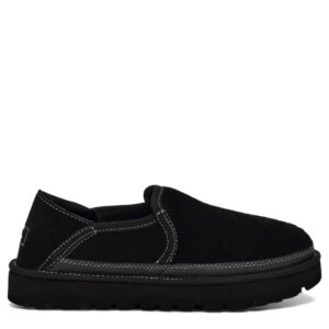 UGG Mens Hayden Slip On - Black