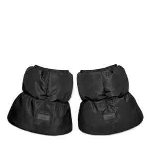 UGG Plushwarmer - Black