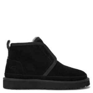 UGG Mens Neumel Flex - Black