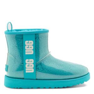UGG Classic Clear Mini - Water