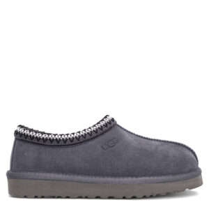 UGG Tasman Slipper - Grey