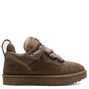 UGG Lowmel Sneaker - Hickory