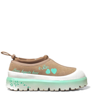 UGG Tasman Hybrid - Love