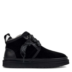 UGG Neumel FT Boot - Black