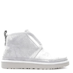 UGG Neumel Flex - Grey Violet
