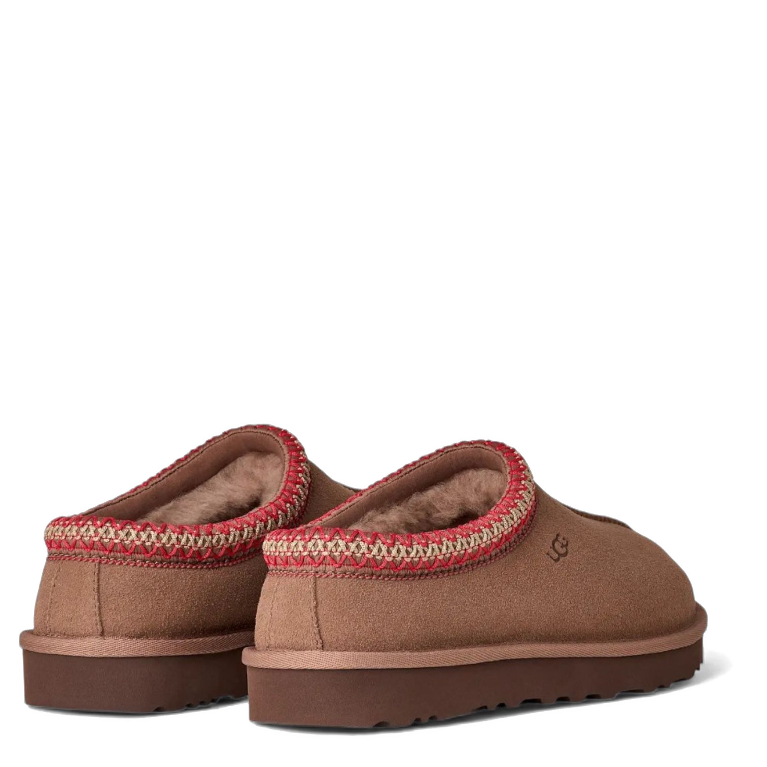 UGG Tasman Slipper - Rocky oak — изображение 3