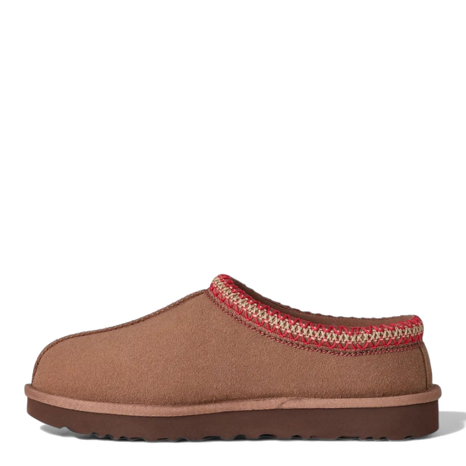 UGG Tasman Slipper - Rocky oak — изображение 4