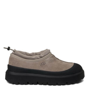 UGG Tasman Hybrid - Smoke plume / Black