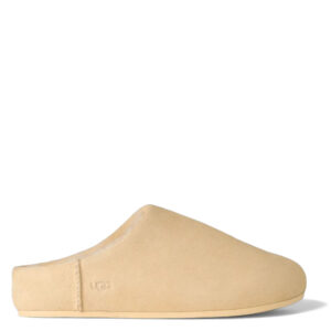 UGG Elea Slip On - Mustard Seed