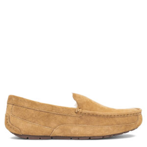 UGG Mens Ascot - Chestnut