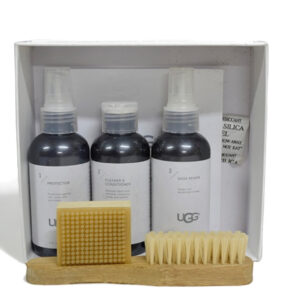 UGG Care Kit