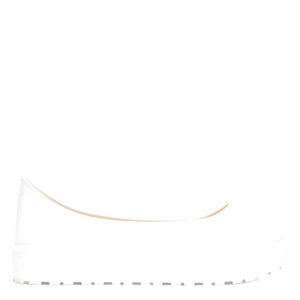 UGG Boot Guard - White