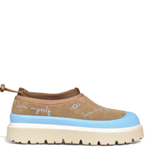 UGG Mens Tasman Hybrid - Chestnut / Whitecap (special)