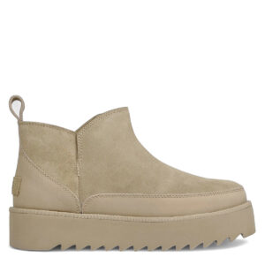 UGG Alina Platform - Seed