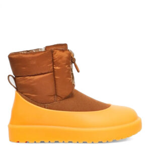 UGG Classic Maxi Toggle - Chestnut