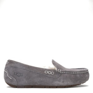 UGG Ansley - Grey