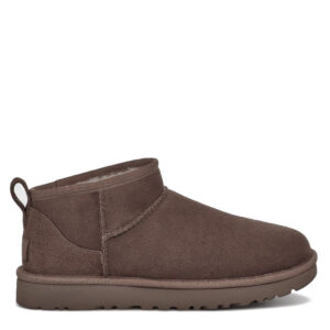 UGG Classic Ultra Mini - Chocolate