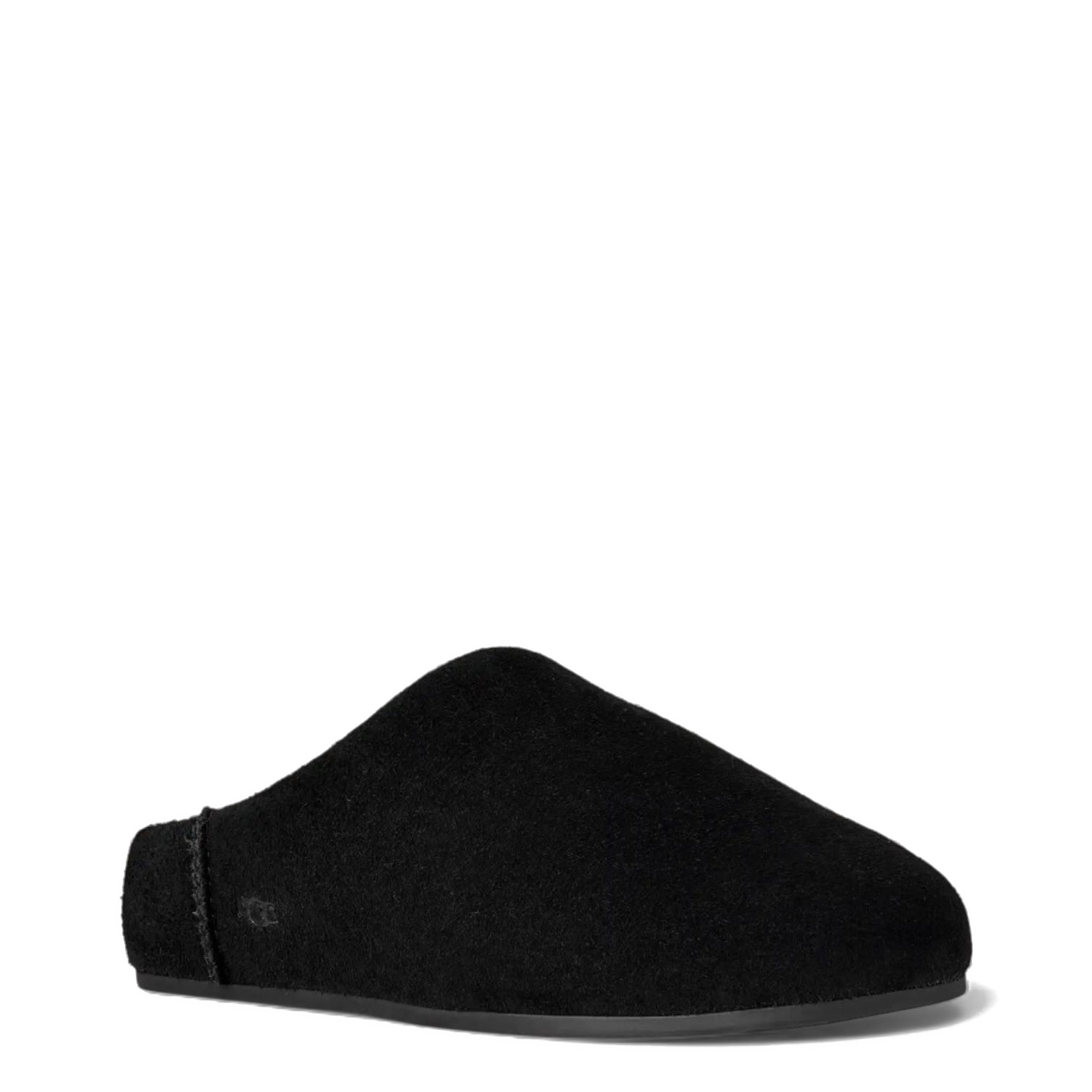 UGG Elea Slip On - Black — изображение 2