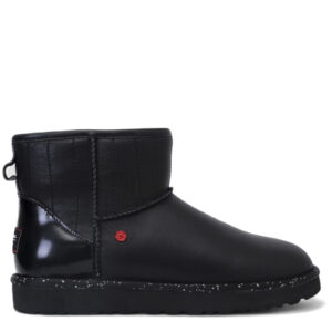 UGG Mens Classic Mini Star Wars