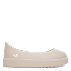 UGG Boot Guard - Sand