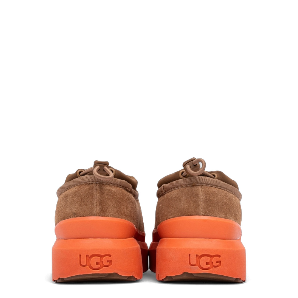 UGG Tasman Hybrid - Chestnut / Orange — изображение 2
