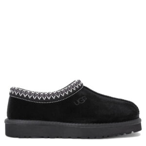 UGG Tasman Slipper - Black
