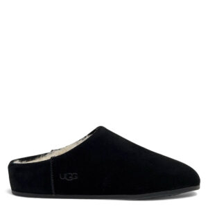 UGG Elea Slip On - Black