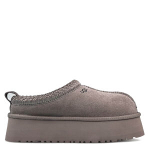 UGG Tazz Platform - Smoke