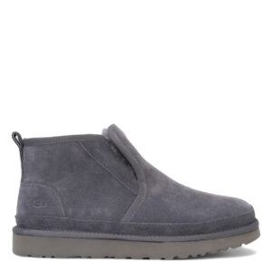 UGG Mens Neumel Minimal - Grey
