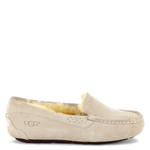 UGG Ansley - Sand