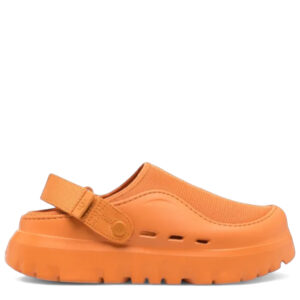 UGG PeakMod - Apricot
