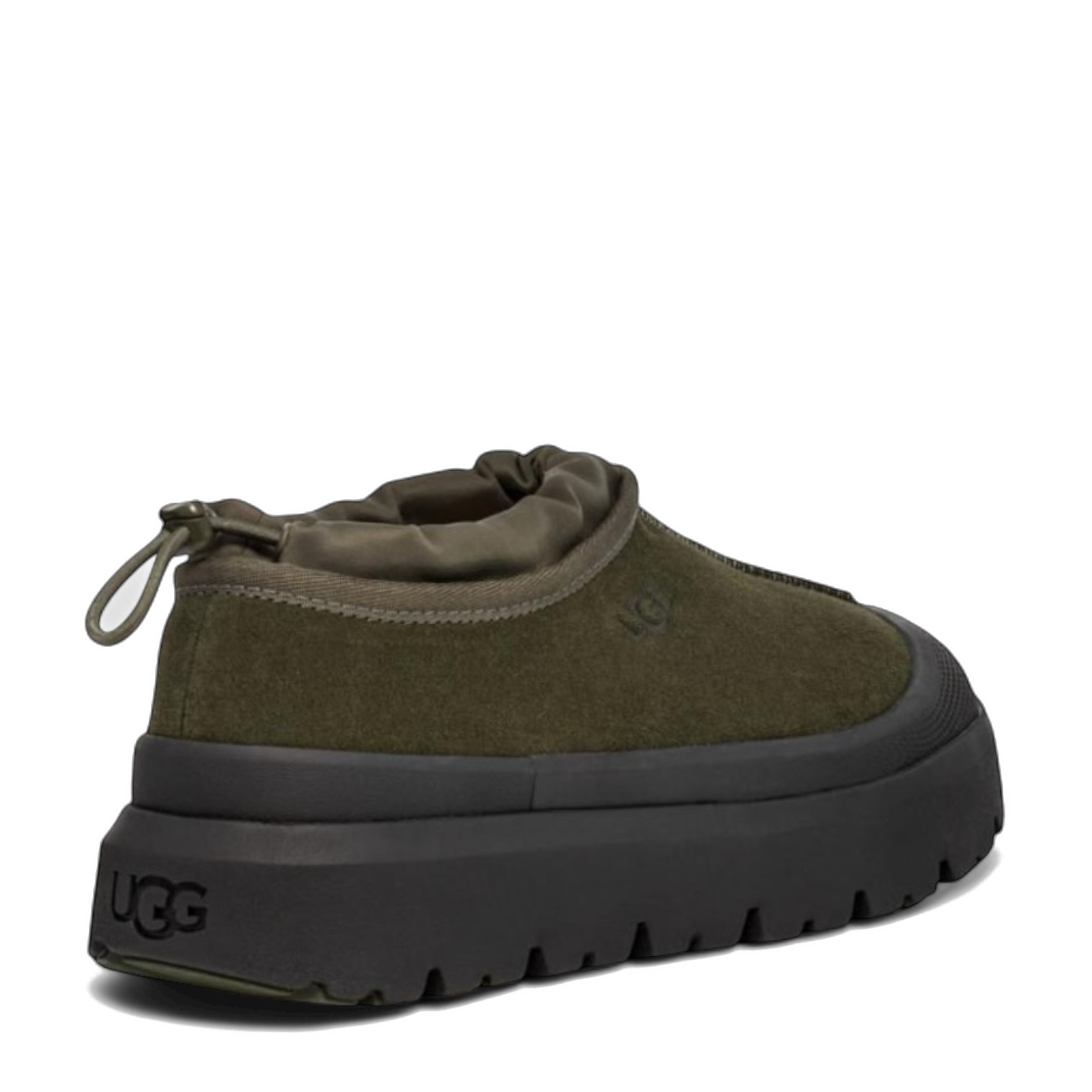UGG Tasman Hybrid - Forest Night — изображение 3
