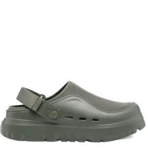 UGG PeakMod - Green