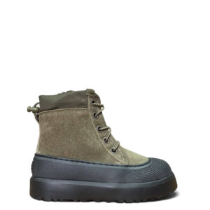 UGG Kids Neumel Hybrid - Khaki