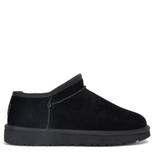 UGG Ultra Mini Tasman - Black