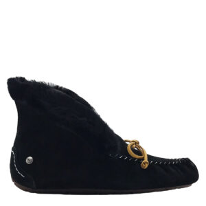 UGG Alena - Black