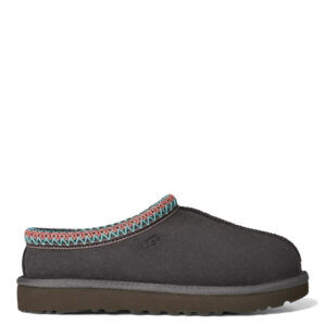 UGG Tasman Slipper - Dark Grey